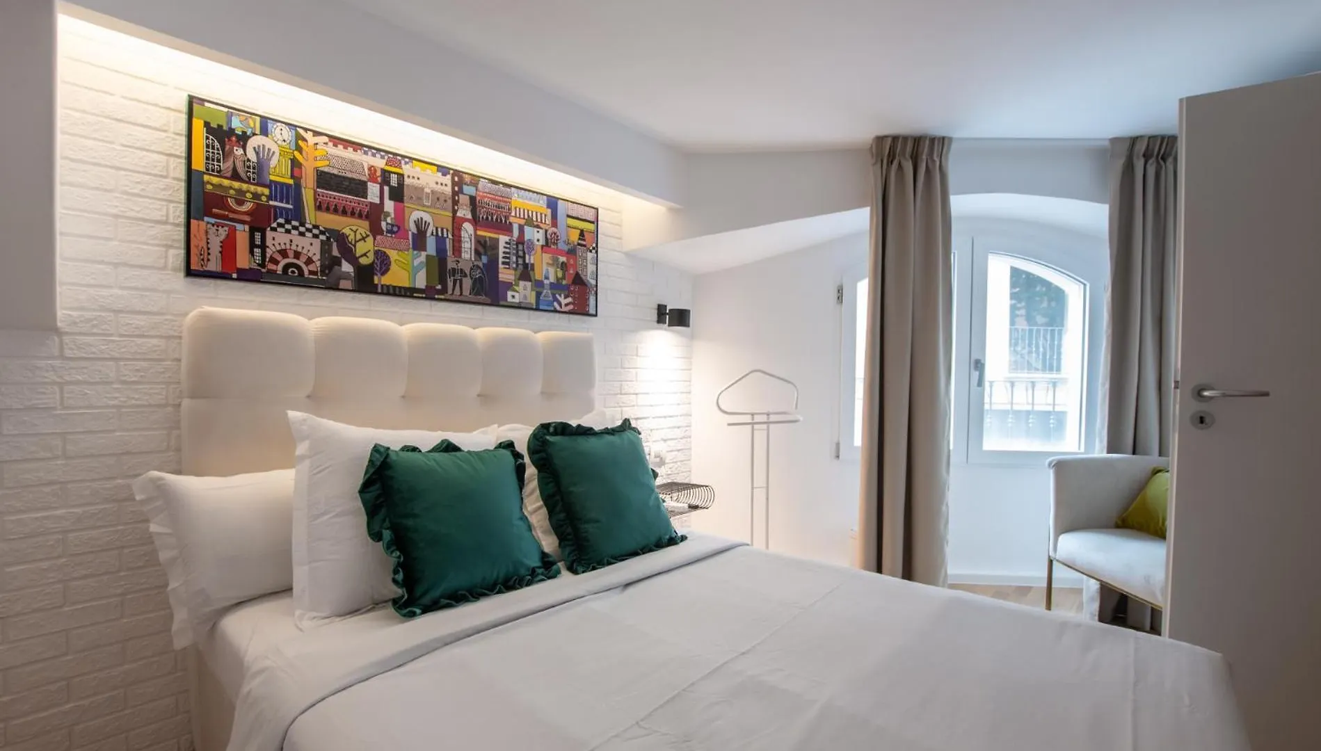 Good Morning Milano - Luxe Apt 0*, Μιλάνο Ιταλία