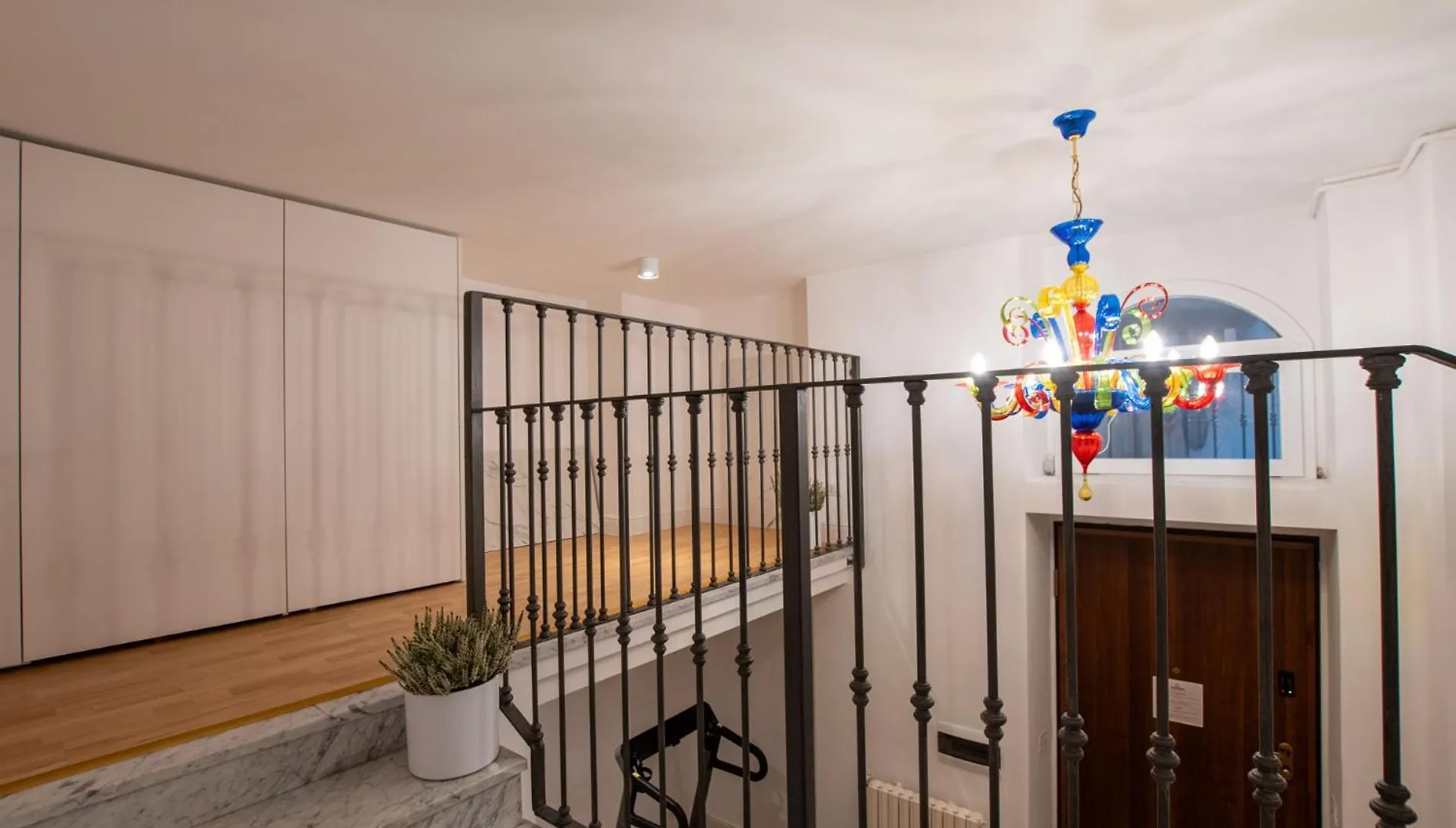 Good Morning Milano - Luxe Apt Μιλάνο