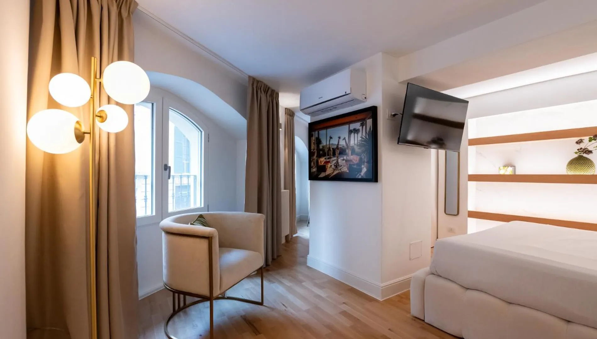 Good Morning Milano - Luxe Apt Μιλάνο