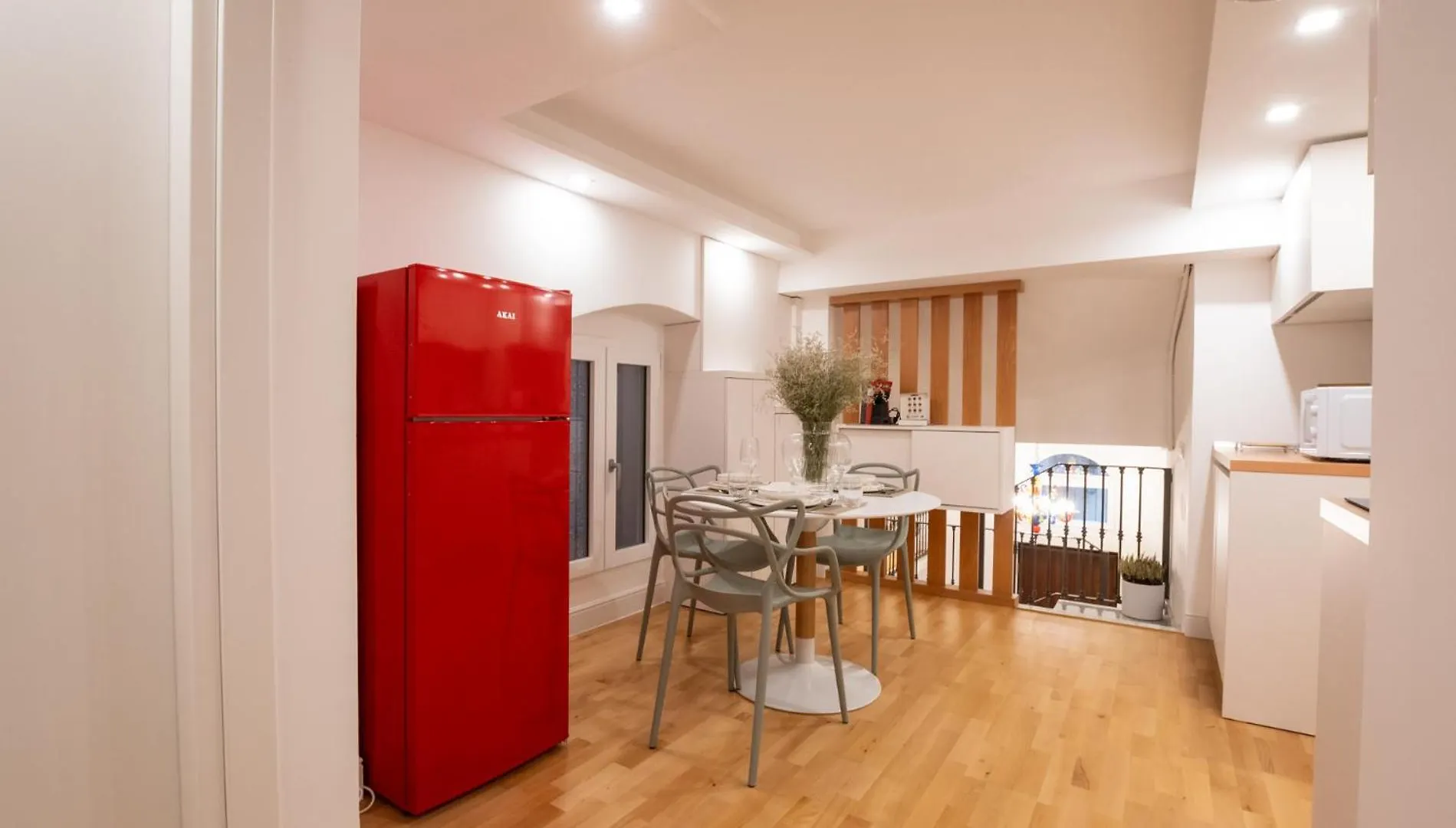 Good Morning Milano - Luxe Apt Διαμέρισμα