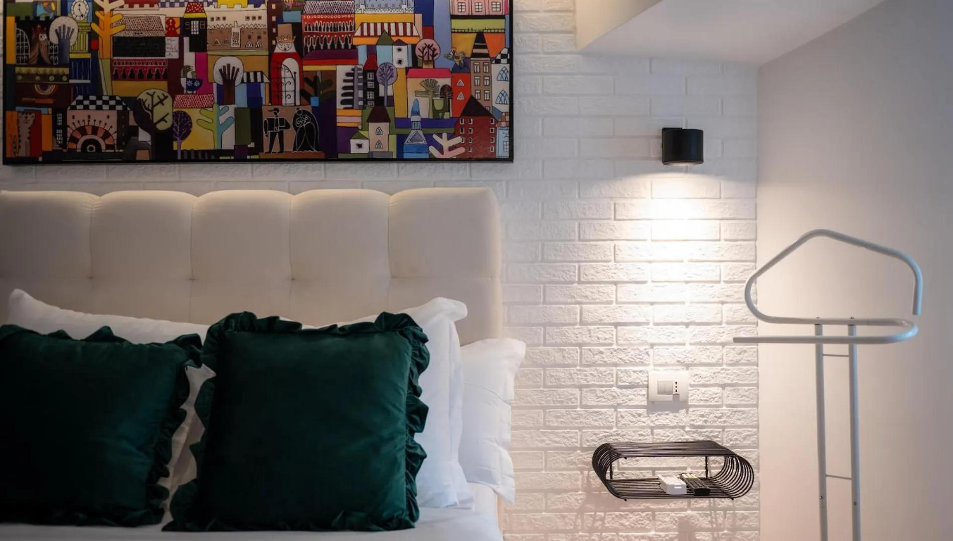 Good Morning Milano - Luxe Apt 0*,  İtalya