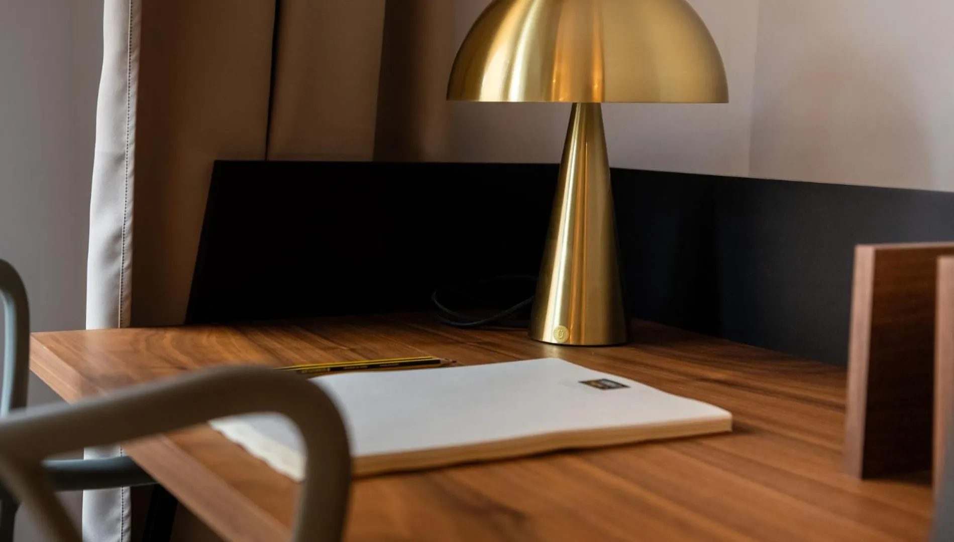 Good Morning Milano - Luxe Apt Διαμέρισμα